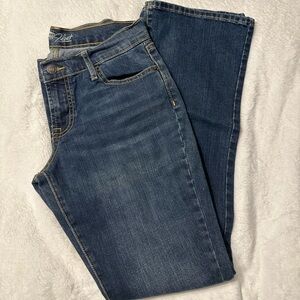 Old Navy Flirt jeans